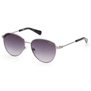 Lunettes de soleil Femme Guess GU8257 Ø 53 mm