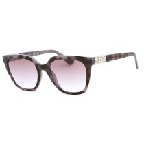 Unisex-Sonnenbrille Guess GU7870-83Z Ø 55 mm