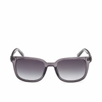 Lunettes de soleil Femme Guess B Ø 53 mm