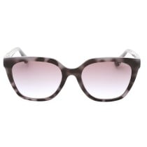 Unisex-Sonnenbrille Guess GU7870-83Z Ø 55 mm