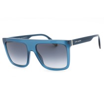 Damensonnenbrille Marc Jacobs MARC-639-S-0PJP-9O ø 57 mm