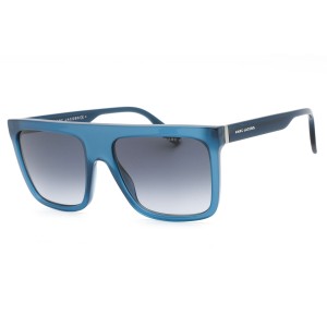 Damensonnenbrille Marc Jacobs MARC-639-S-0PJP-9O ø 57 mm