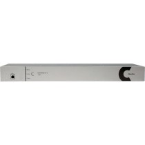 Convertisseur/Adaptateur Clearone CONVERGE PRO 2 48VTD