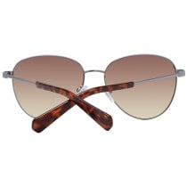 Unisex-Sonnenbrille Guess GU8257 5310F Ø 53 mm