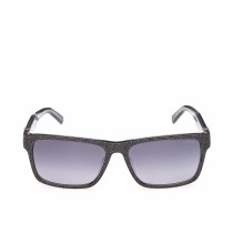 Lunettes de soleil Femme Guess W Ø 55 mm