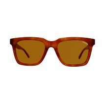 Lunettes de soleil Homme Guess GU00064-56E-53 Ø 53 mm