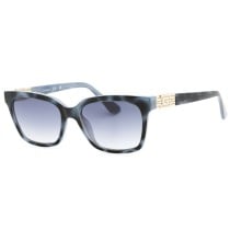 Lunettes de soleil Homme Guess GU7869-92W Ø 53 mm