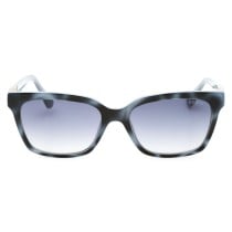 Herrensonnenbrille Guess GU7869-92W Ø 53 mm