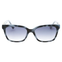 Lunettes de soleil Homme Guess GU7869-92W Ø 53 mm