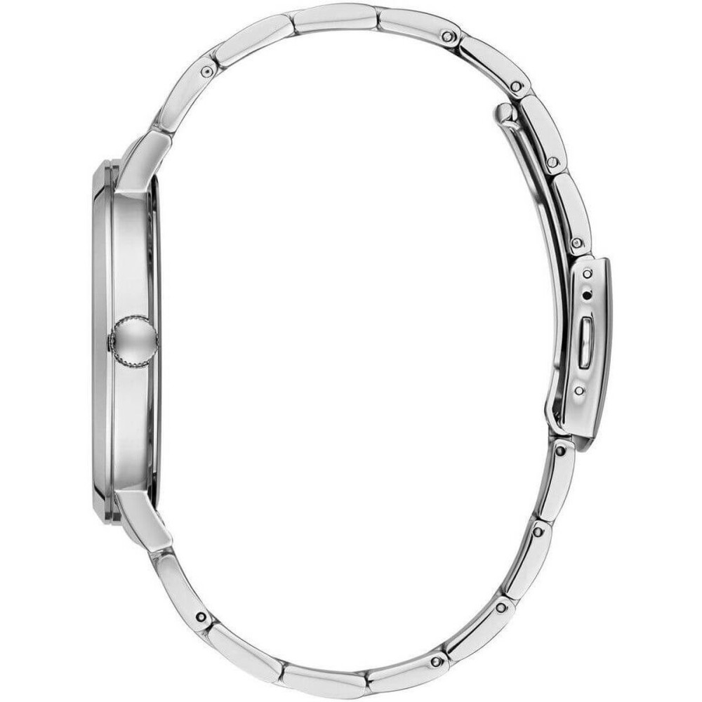 Montre Homme Guess W1315G1 (Ø 44 mm)