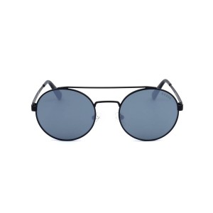 Herrensonnenbrille Guess GU6940 MATTE BLACK Ø 53 mm