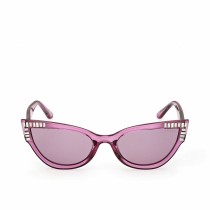 Ladies' Sunglasses Guess GU7901-83Y ø 54 mm