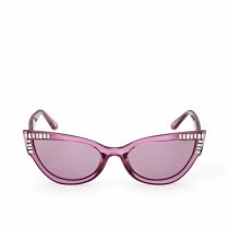 Lunettes de soleil Femme Guess GU7901-83Y ø 54 mm