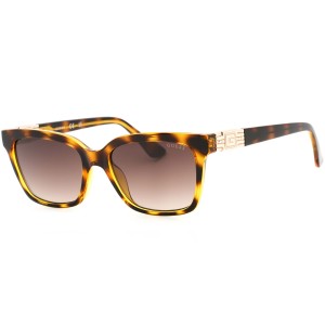 Ladies' Sunglasses Guess F Ø 53 mm