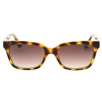 Lunettes de soleil Femme Guess F Ø 53 mm