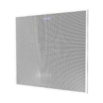 Système de Vidéoconférence Clearone BMA 360 600 MM