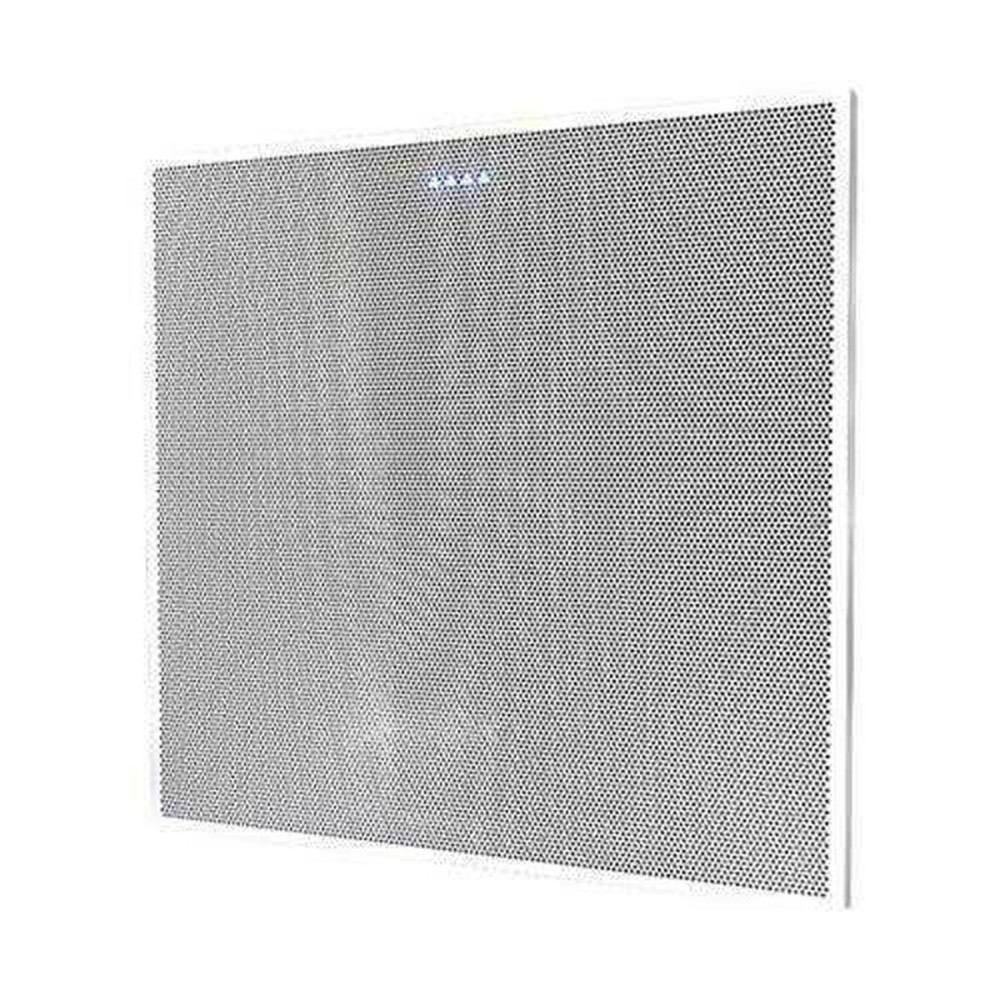 Système de Vidéoconférence Clearone BMA 360 600 MM
