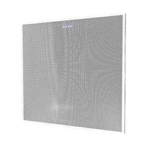Système de Vidéoconférence Clearone BMA 360 600 MM