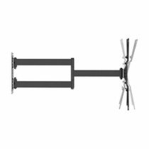 TV Mount Aisens WT65TSLE-383 35 kg