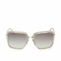 Lunettes de soleil Femme Guess P ø 57 mm