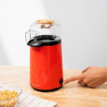 Hot Air Popcorn Maker Popmar InnovaGoods