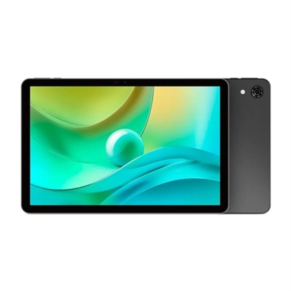 Tablet SPC GRAVITY 6 97924128T 11" Allwinner A523 4 GB RAM 128 GB Black Grey