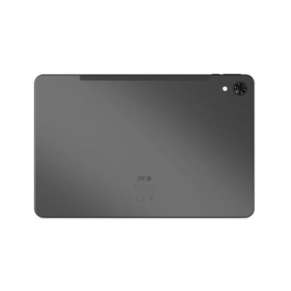 Tablet SPC GRAVITY 6 97924128T 11" Allwinner A523 4 GB RAM 128 GB Black Grey