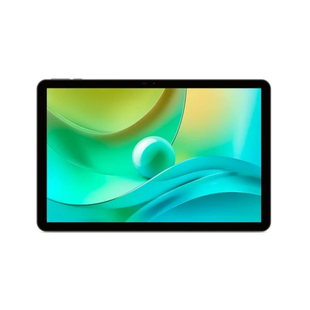 Tablet SPC GRAVITY 6 97924128T 11" Allwinner A523 4 GB RAM 128 GB Black Grey