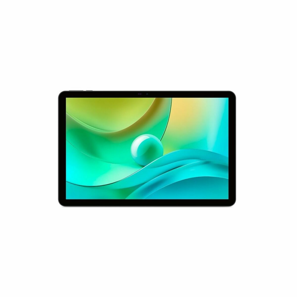 Tablet SPC GRAVITY 6 97924128T 11" Allwinner A523 4 GB RAM 128 GB Black Grey