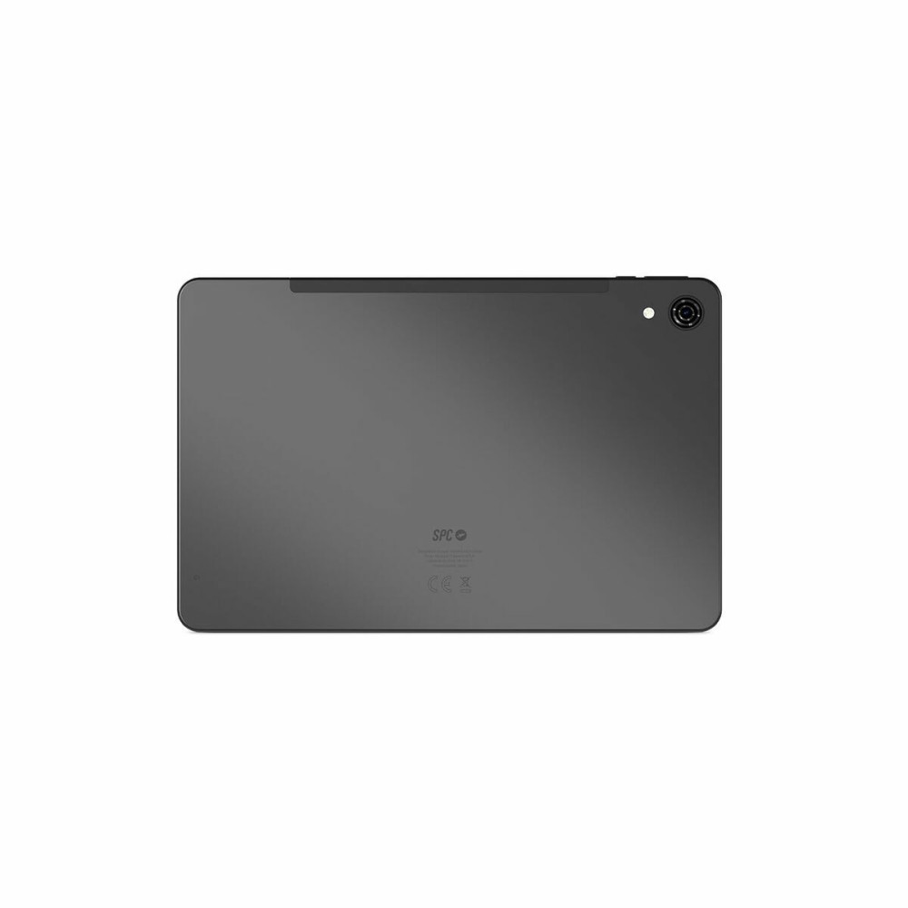 Tablet SPC GRAVITY 6 97924128T 11" Allwinner A523 4 GB RAM 128 GB Black Grey