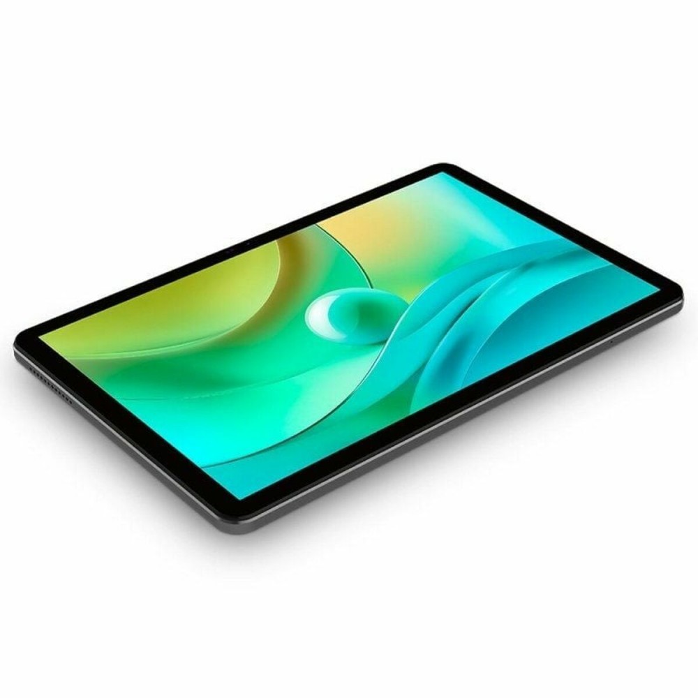 Tablet SPC GRAVITY 6 97924128T 11" Allwinner A523 4 GB RAM 128 GB Black Grey