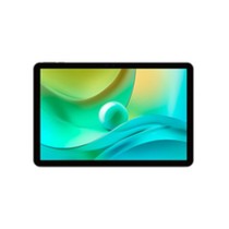Tablet SPC GRAVITY 6 97924128T 11" Allwinner A523 4 GB RAM 128 GB Black Grey