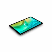 Tablet SPC GRAVITY 6 97924128T 11" Allwinner A523 4 GB RAM 128 GB Black Grey