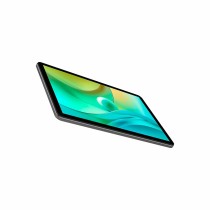 Tablet SPC GRAVITY 6 97924128T 11" Allwinner A523 4 GB RAM 128 GB Black Grey