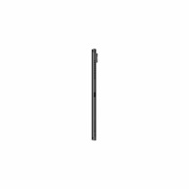 Tablet SPC GRAVITY 6 97924128T 11" Allwinner A523 4 GB RAM 128 GB Black Grey