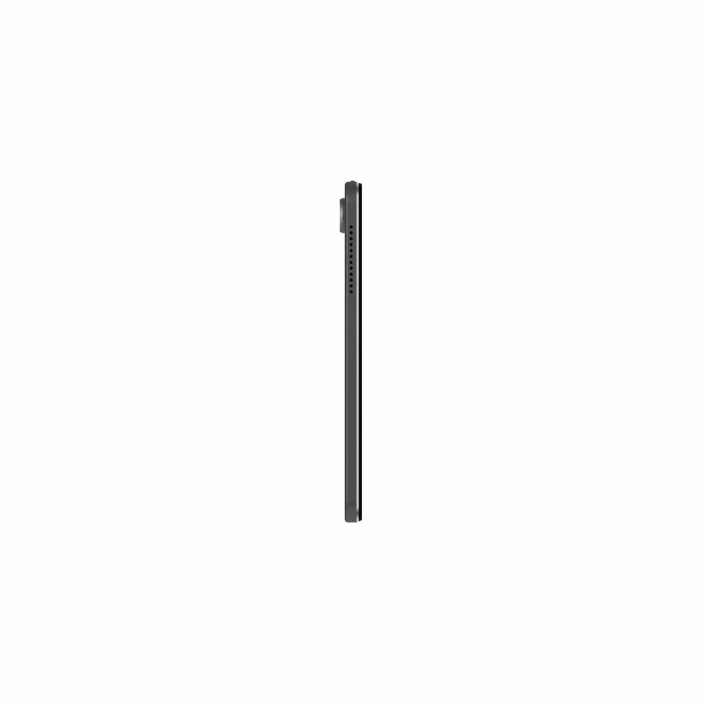 Tablet SPC GRAVITY 6 97924128T 11" Allwinner A523 4 GB RAM 128 GB Black Grey
