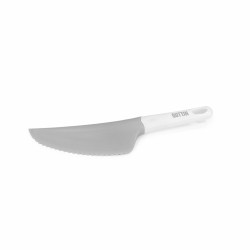 Küchenmesser Quttin Backen 29 x 5,6 cm (24 Stück)