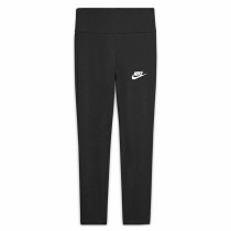 Leggings de Sport pour Enfants Nike CU8248