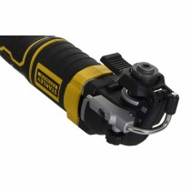 Multi-outils Stanley FME650K-QS 300 W