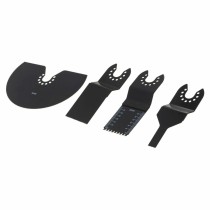 Multi-outils Stanley FME650K-QS 300 W