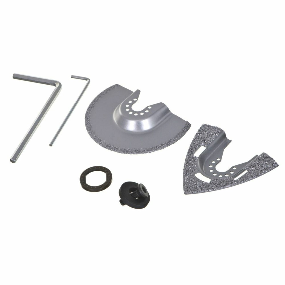 Multi-outils Stanley FME650K-QS 300 W