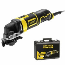 Multi-tool Stanley FME650K-QS 300 W