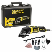 Multi-tool Stanley FME650K-QS 300 W