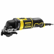 Multi-tool Stanley FME650K-QS 300 W
