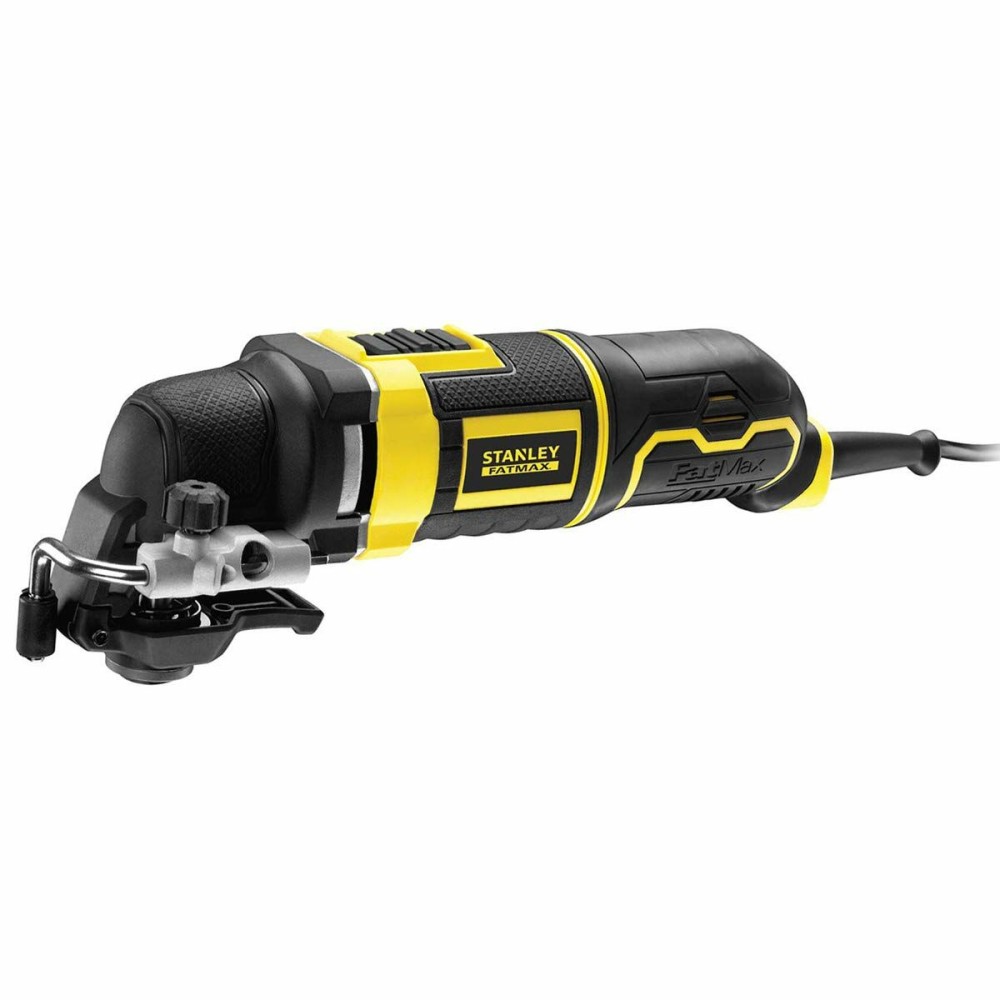 Multi-tool Stanley FME650K-QS 300 W
