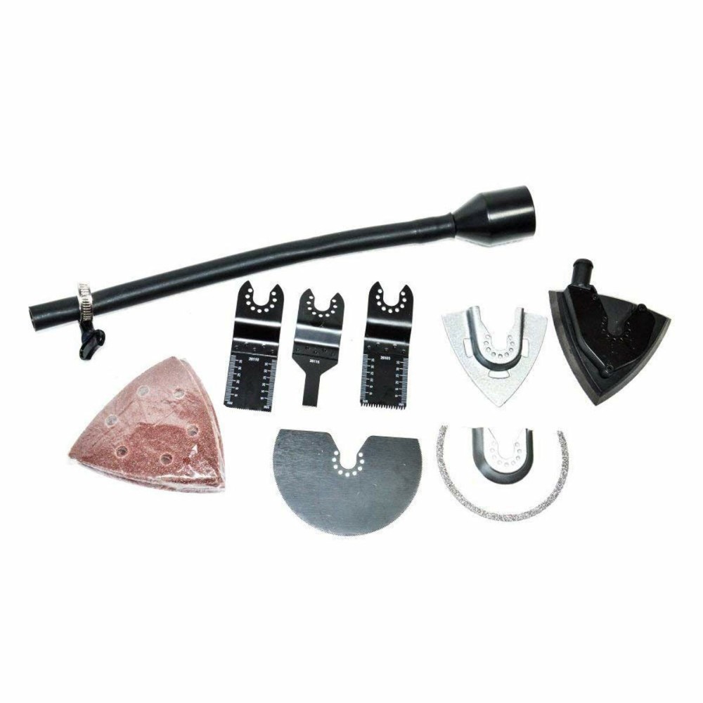 Multi-tool Stanley FME650K-QS 300 W