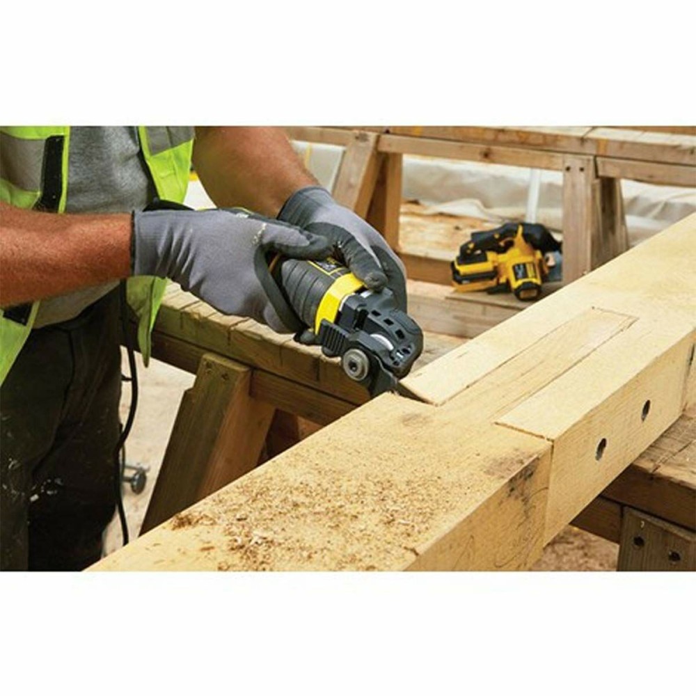 Multi-tool Stanley FME650K-QS 300 W