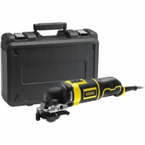 Multi-tool Stanley FME650K-QS 300 W