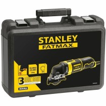 Multi-tool Stanley FME650K-QS 300 W