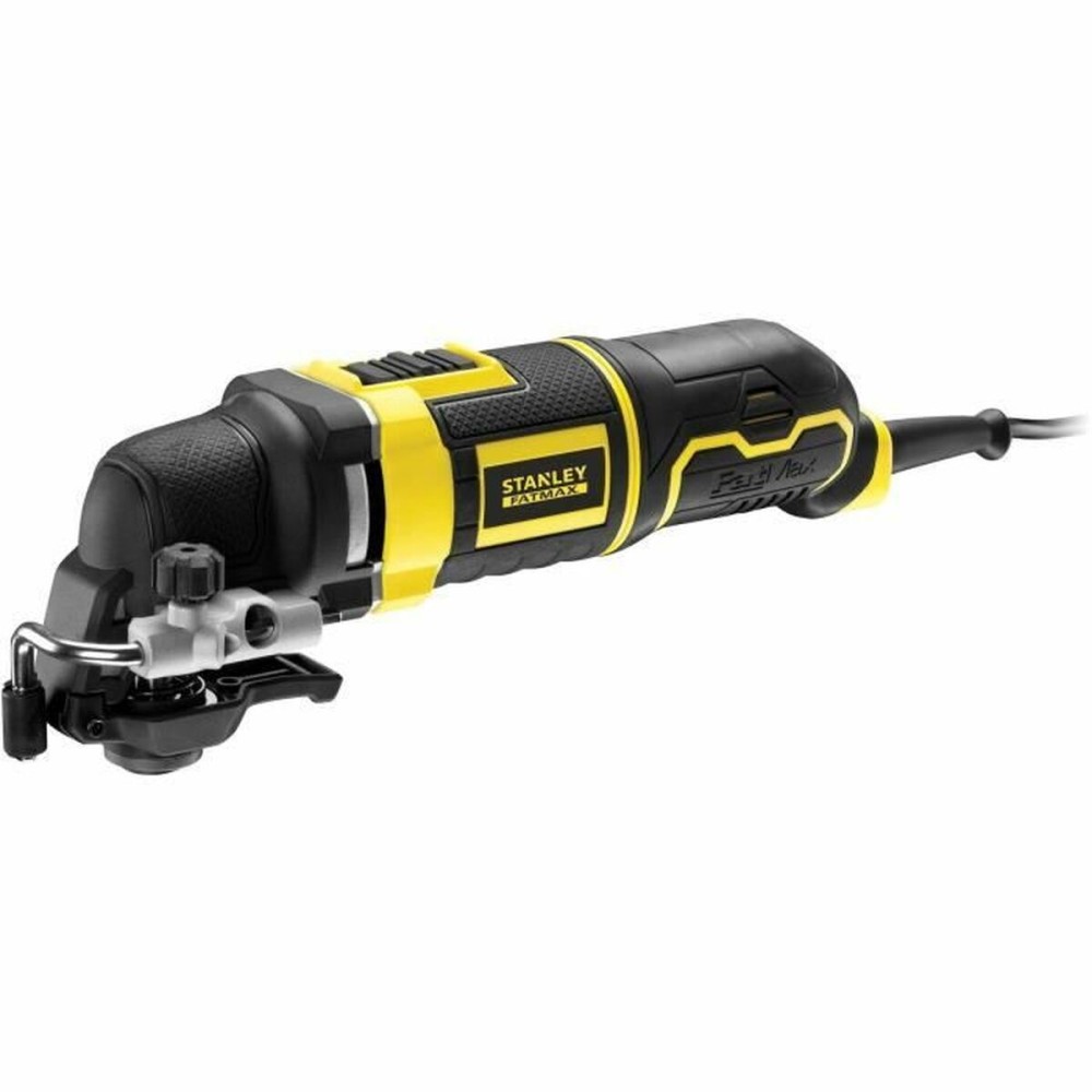 Multi-tool Stanley FME650K-QS 300 W